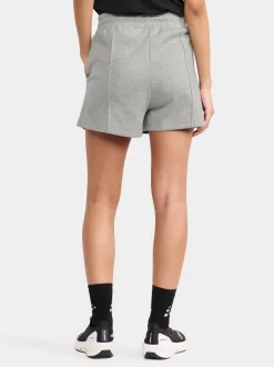 Shorts & Skjørt><noscript><img width=