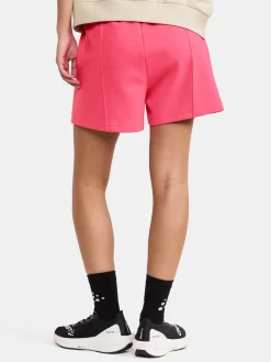 Shorts & Skjørt><noscript><img width=