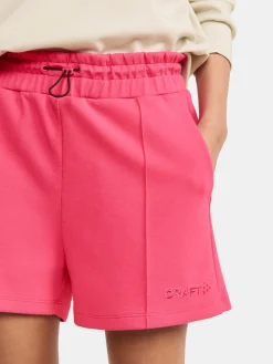 Shorts & Skjørt><noscript><img width=