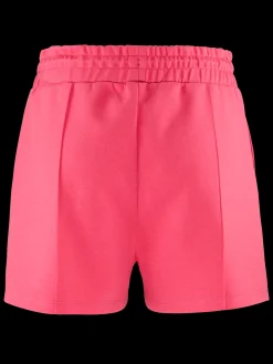 Shorts & Skjørt><noscript><img width=