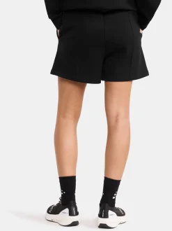 Shorts & Skjørt><noscript><img width=