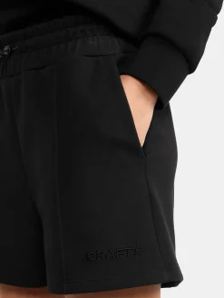 Shorts & Skjørt><noscript><img width=