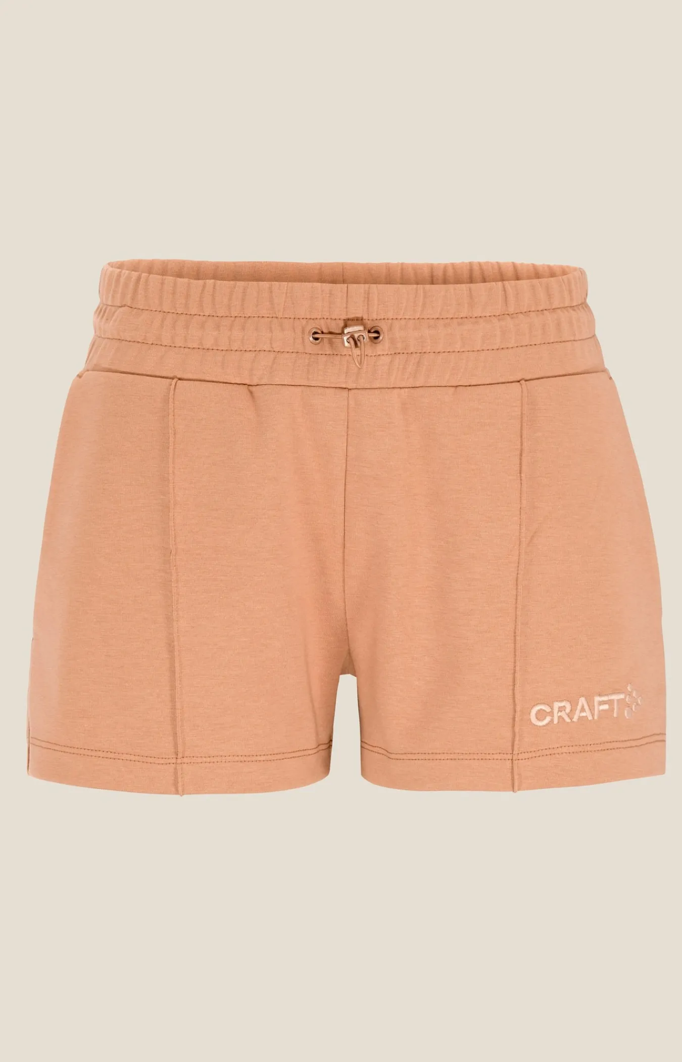 Shorts & Skjørt>Craft Sportswear ADV Join Sweat Shorts W Syrup