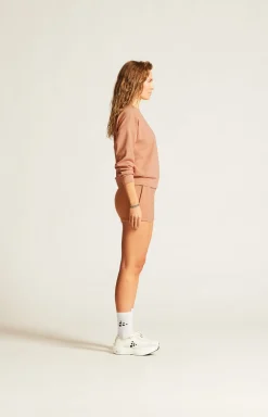 Shorts & Skjørt><noscript><img width=