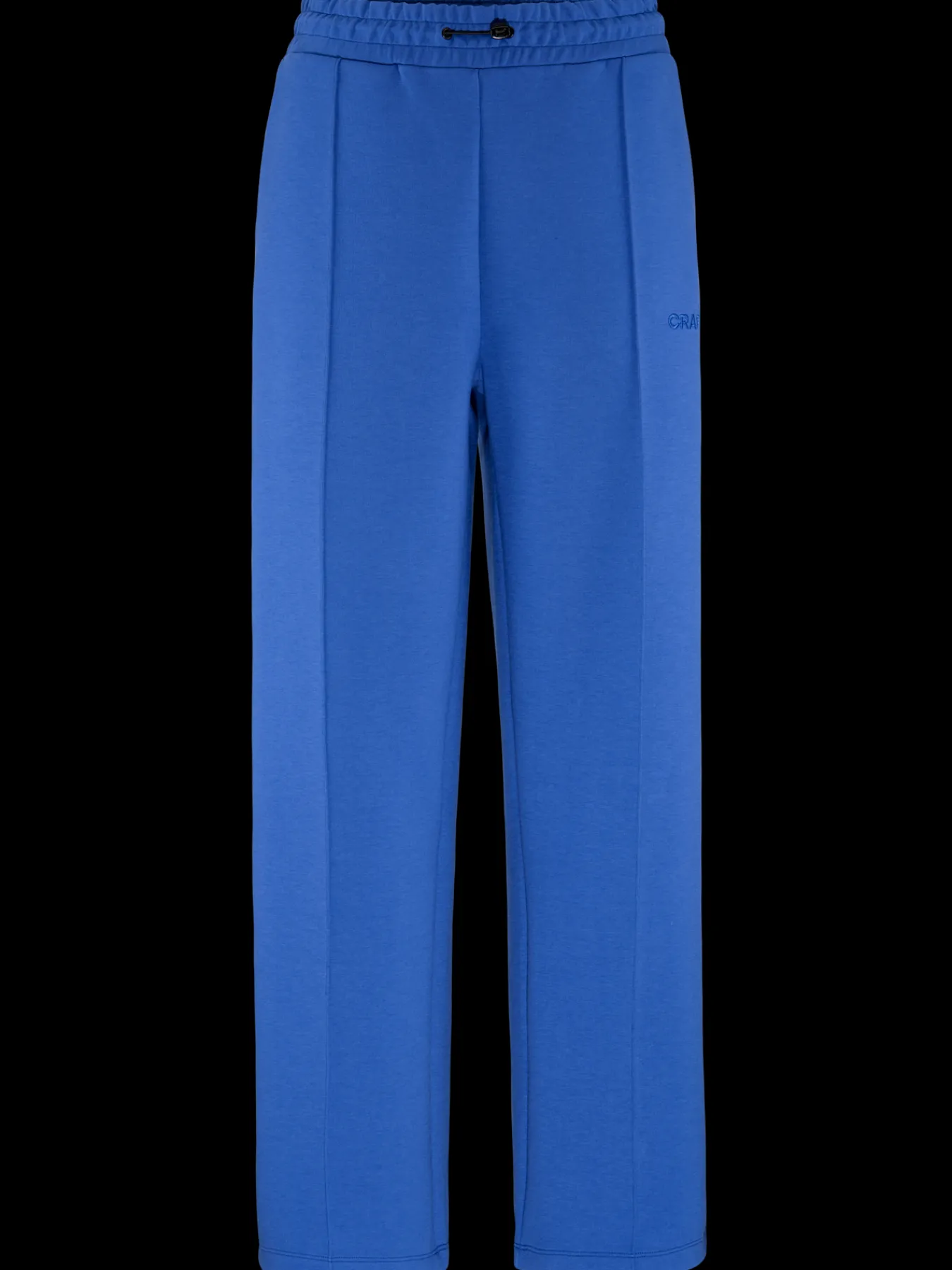 Bukser>Craft Sportswear ADV Join Wide Sweat Pant W Jump