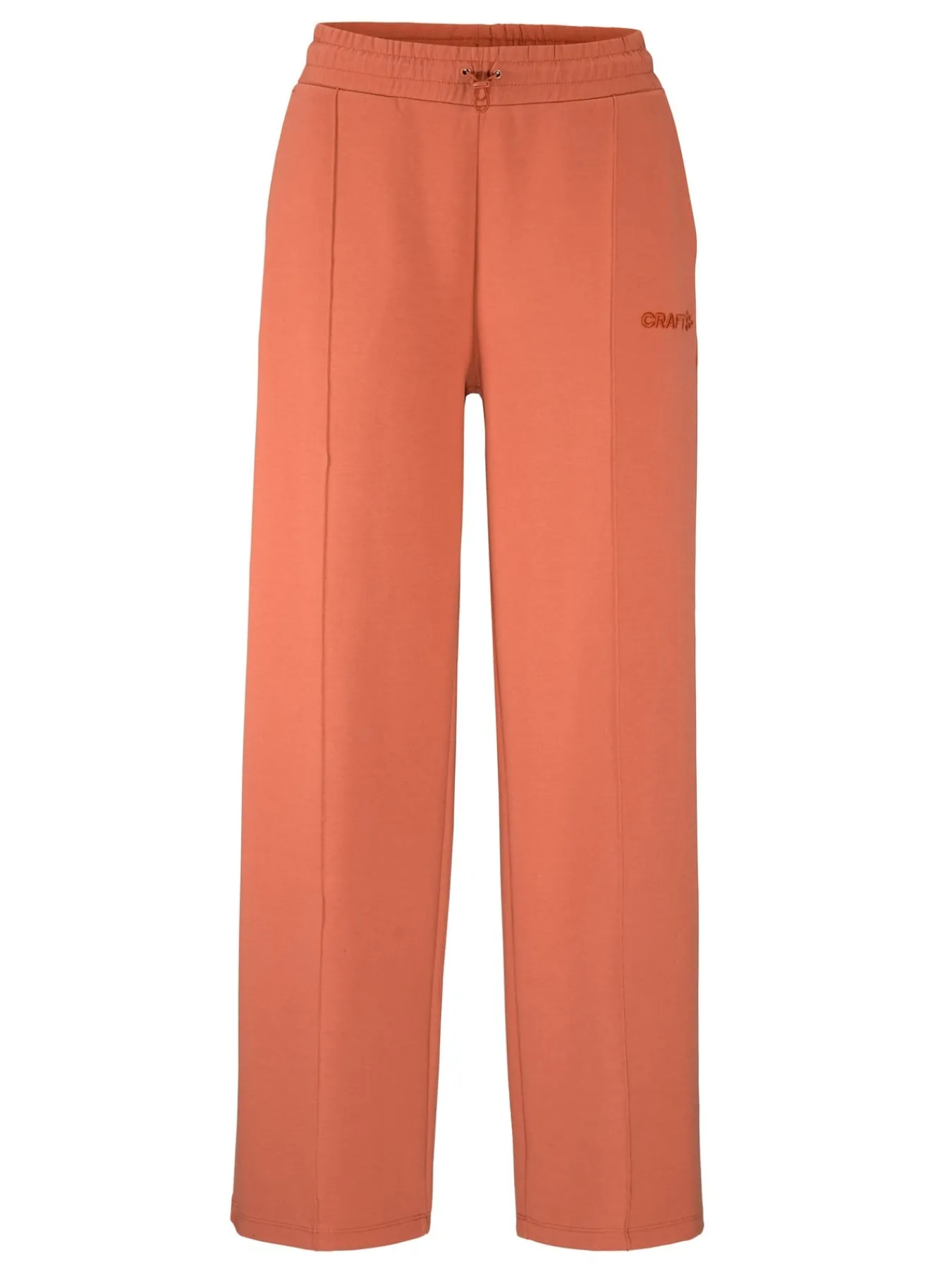 Bukser>Craft Sportswear ADV Join Wide Sweat Pant W Sequoia