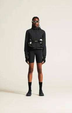 Jakker & Vester>Craft Sportswear ADV Join Windbreaker W Black