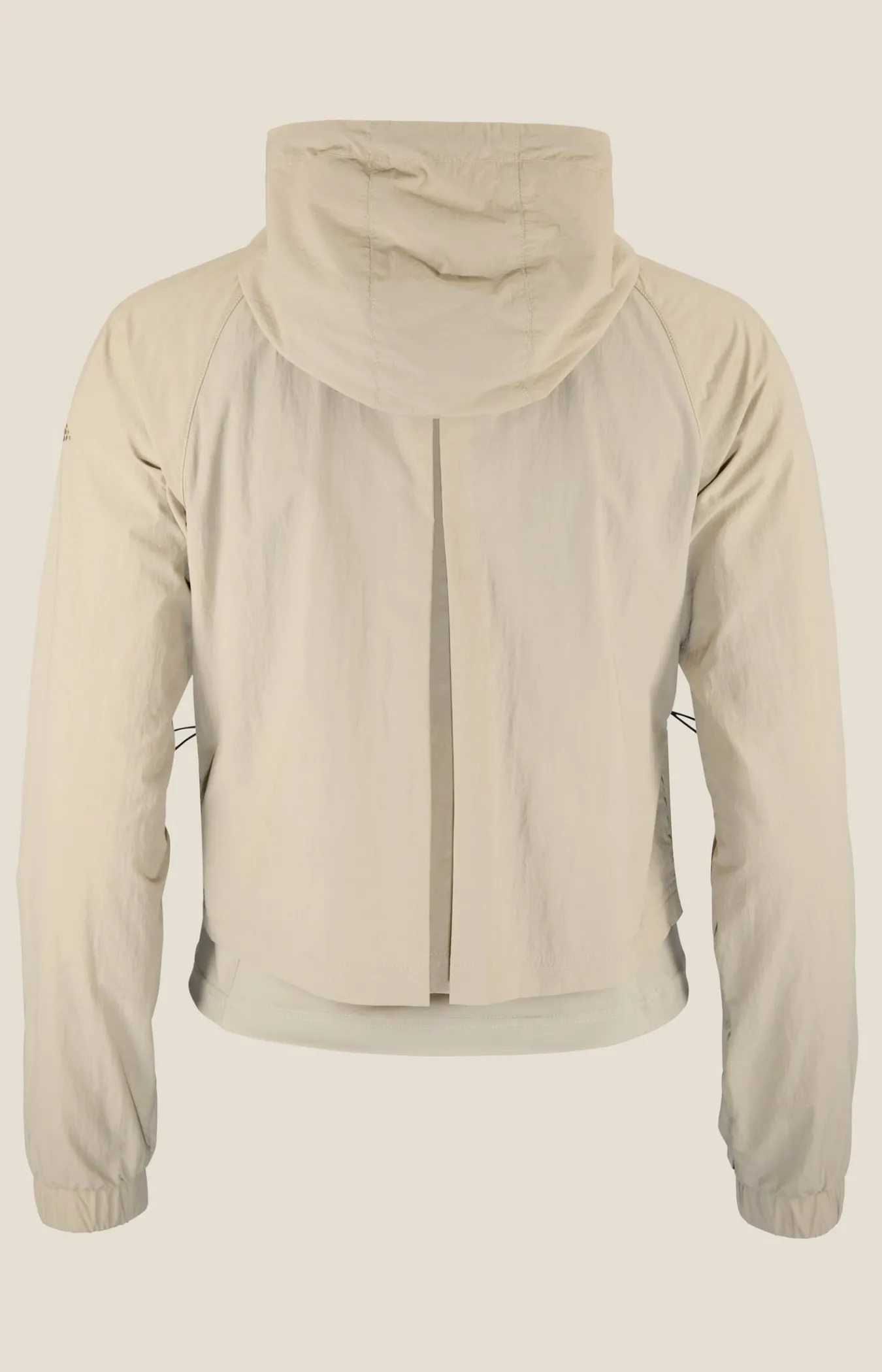 Jakker & Vester>Craft Sportswear ADV Join Windbreaker W Hay
