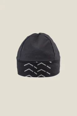 Hodeplagg|Hodeplagg>Craft Sportswear ADV Lumen Fleece Hat Black