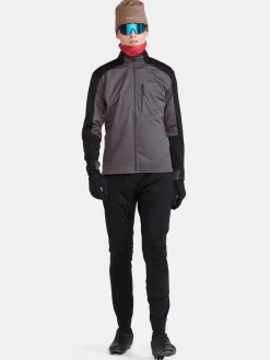 Bukser|Langrenn>Craft Sportswear Adv Nordic Race Pants M Black