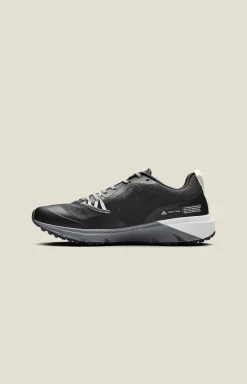Løping>Craft Sportswear ADV Nordic Trail M Black