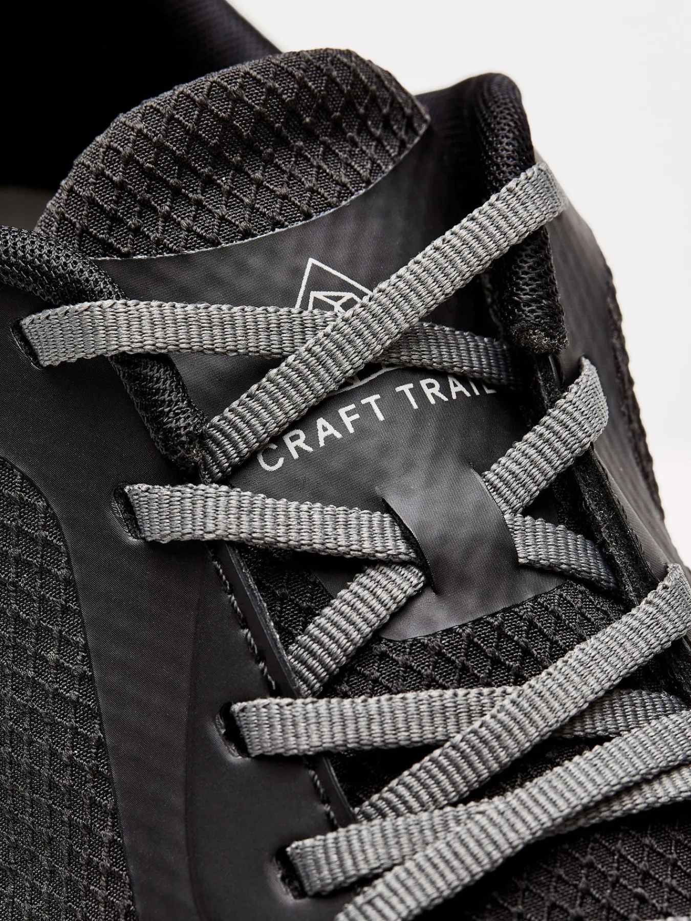 Løping>Craft Sportswear ADV Nordic Trail W Black