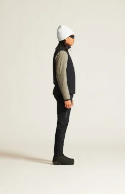 Jakker & Vester|Langrenn><noscript><img width=
