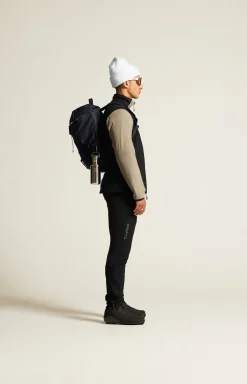 Jakker & Vester|Langrenn><noscript><img width=