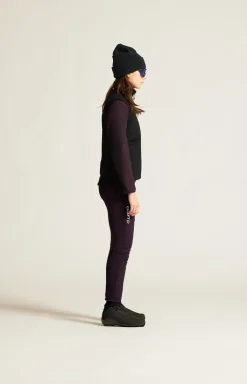 Jakker & Vester|Langrenn><noscript><img width=