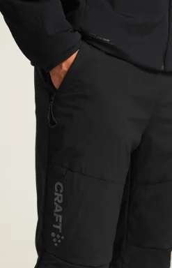 Shorts|Langrenn><noscript><img width=