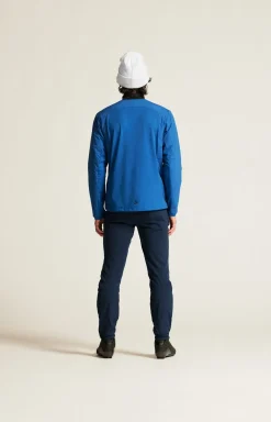Jakker & Vester|Langrenn><noscript><img width=