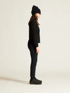 Jakker & Vester|Langrenn><noscript><img width=