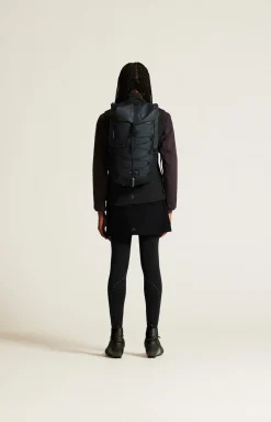 Shorts & Skjørt|Langrenn><noscript><img width=