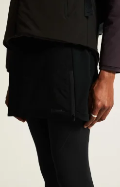 Shorts & Skjørt|Langrenn><noscript><img width=