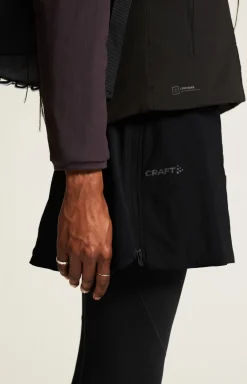 Shorts & Skjørt|Langrenn><noscript><img width=