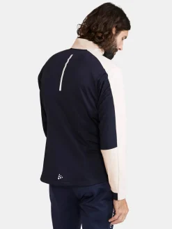 Jakker & Vester|Langrenn>Craft Sportswear Adv Nordic Training Jacket 2 M Blaze-Tofu