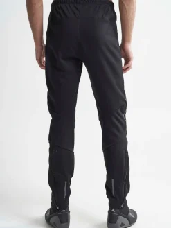 Bukser|Langrenn>Craft Sportswear ADV Nordic Training Pants M Black