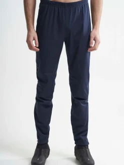 Bukser|Langrenn>Craft Sportswear ADV Nordic Training Pants M Blaze