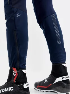 Tights|Langrenn><noscript><img width=