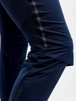 Tights|Langrenn><noscript><img width=