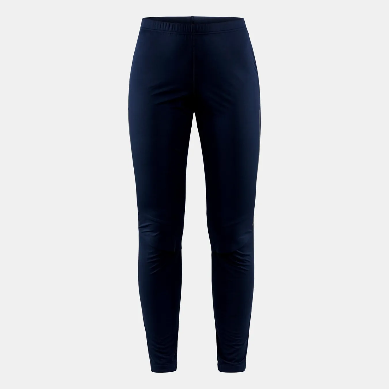 Tights|Langrenn>Craft Sportswear Adv Nordic Training Tights W Blaze