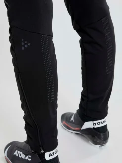 Tights|Langrenn><noscript><img width=
