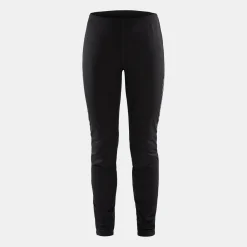 Tights|Langrenn><noscript><img width=