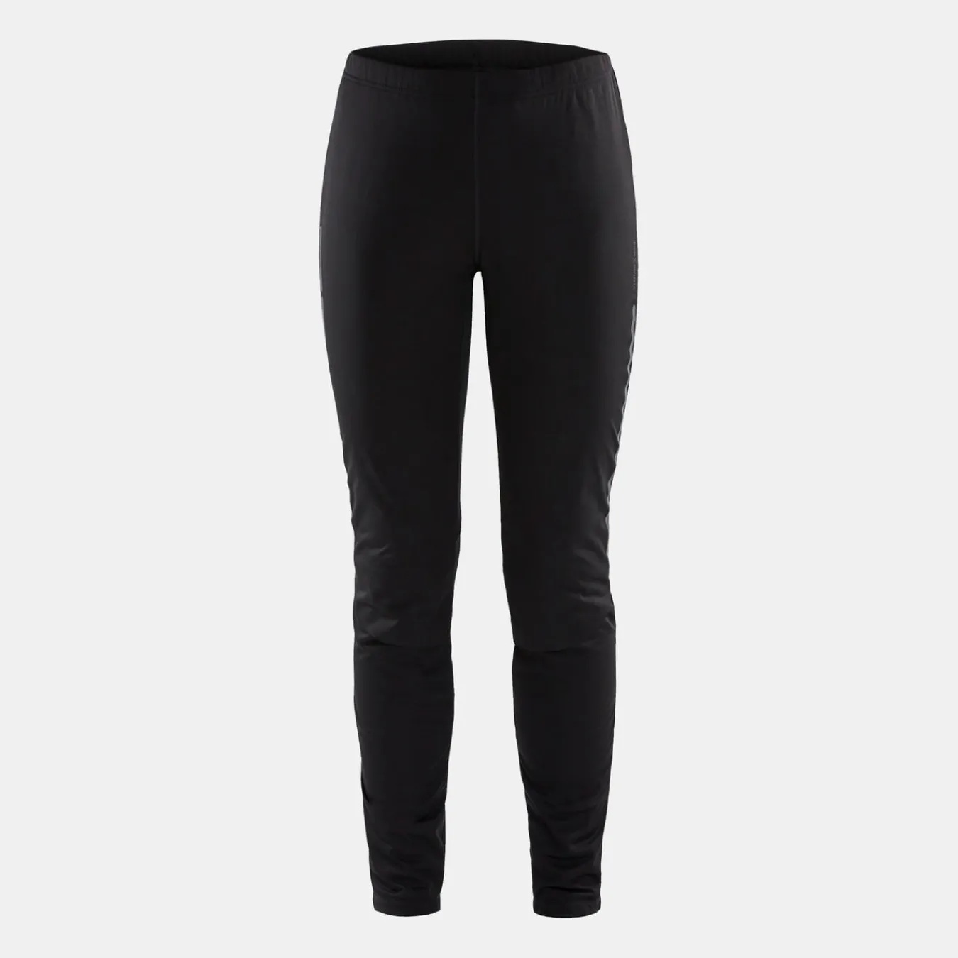 Tights|Langrenn>Craft Sportswear Adv Nordic Training Tights W Black