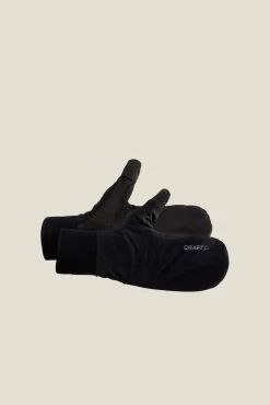 Hansker & Votter|Hansker & Votter>Craft Sportswear ADV Speed Mitten