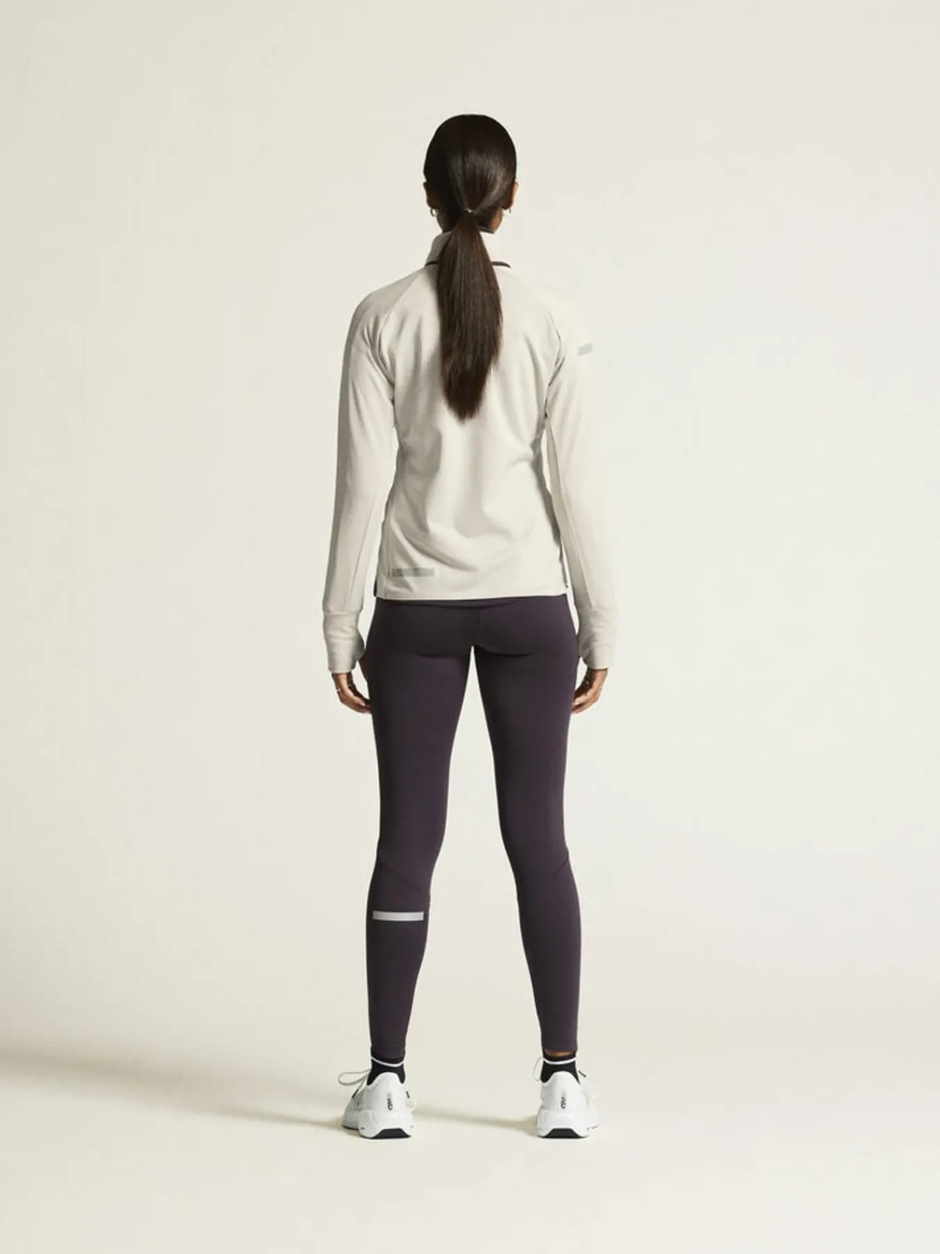 Jakker & Vester|Løping>Craft Sportswear ADV SubZ Jacket 3 W Plaster