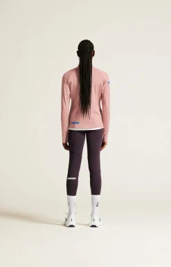 Jakker & Vester|Løping><noscript><img width=