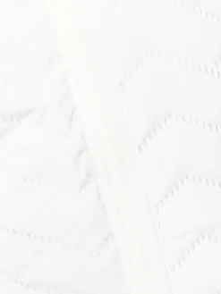 Jakker & Vester|Løping><noscript><img width=