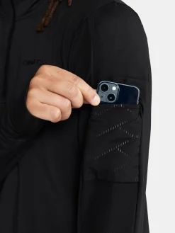 T-Skjorter & Singleter|Løping><noscript><img width=