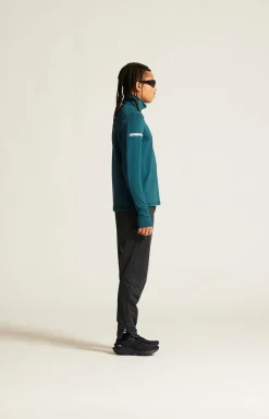 T-Skjorter & Singleter|Løping><noscript><img width=