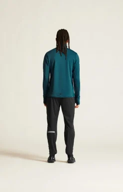 T-Skjorter & Singleter|Løping><noscript><img width=