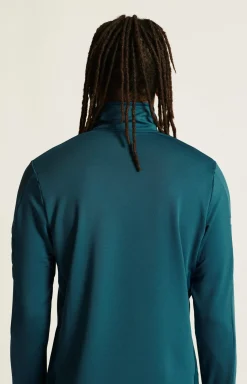 T-Skjorter & Singleter|Løping><noscript><img width=