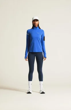 Gensere|Løping>Craft Sportswear ADV SubZ LS 2 W Jump