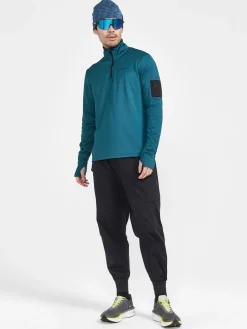 T-Skjorter & Singleter|Løping><noscript><img width=