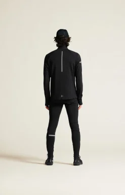 Jakker & Vester|Løping><noscript><img width=
