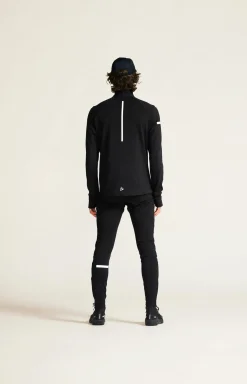 Jakker & Vester|Løping><noscript><img width=