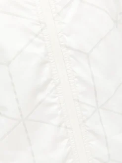 Jakker & Vester|Løping><noscript><img width=