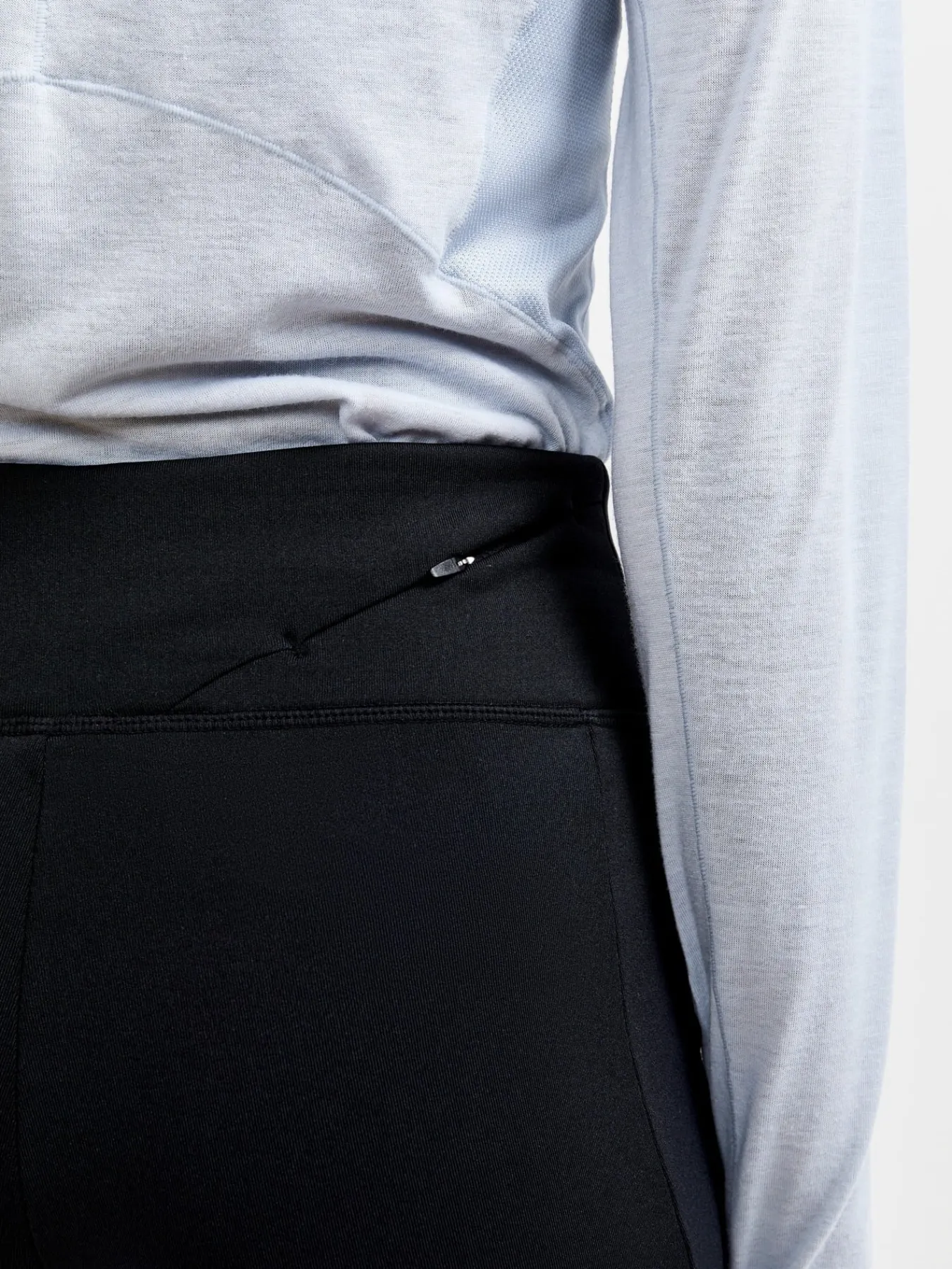 Tights|Løping>Craft Sportswear ADV SubZ Lumen Padded Tights 2 W