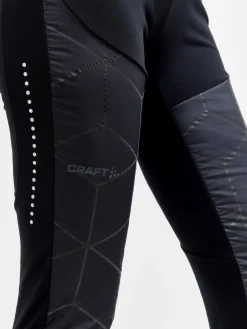 Tights|Løping><noscript><img width=