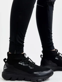 Tights|Løping><noscript><img width=